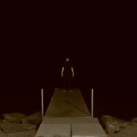 Profile picture for Joshua Cardinale
