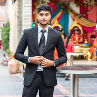 Profile picture for Sakar Devkota