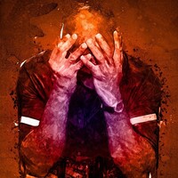 Profile picture for Trait D'olympe