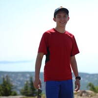Profile picture for Noel LoMonaco