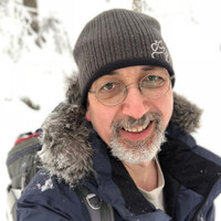Profile picture for Michael Lauer