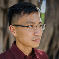 Profile picture for Jerome Lim
