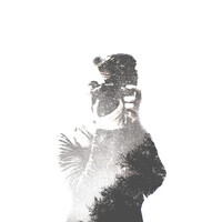 Profile picture for rory boughton