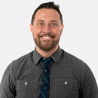 Profile picture for Joshua Dubois