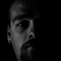 Profile picture for Kevin Bidwell