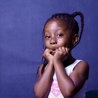 Profile picture for Oluyede Edward