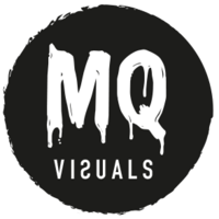 Profile picture for Michael Quelch