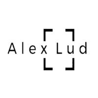 Profile picture for Alex Lud