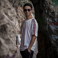 Profile picture for Michael Steiner