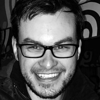 Profile picture for Martin Balko