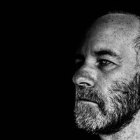 Profile picture for Ian Hayward