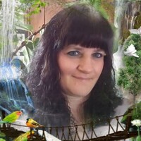 Profile picture for Pam Stewart