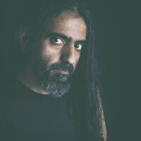 Profile picture for Adil Alsuhaim