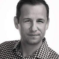 Profile picture for Bogdan Condor