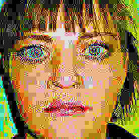 Profile picture for Rachel Rotchikokov