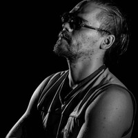 Profile picture for Rozko Grigorij