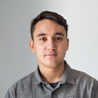 Profile picture for Robert Marsch