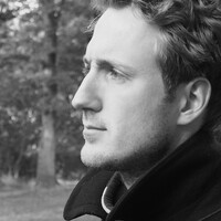 Profile picture for Pieter de Vey Mestdagh