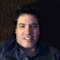 Profile picture for Michael Barroca