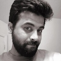 Profile picture for Mohan Krishna