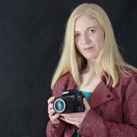 Profile picture for Claire Whitehead