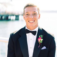 Profile picture for Alex Brouwer