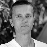 Profile picture for Geir Reiulfsen