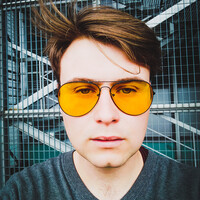 Profile picture for mantas golubevas