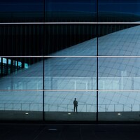 Profile picture for Joonas Majaniemi