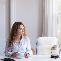 Profile picture for radostina boseva