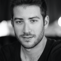 Profile picture for Mike Grittani
