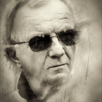 Profile picture for George Leinonen
