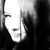 Profile picture for Ewelina Koscinska