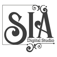 Profile picture for sia digital