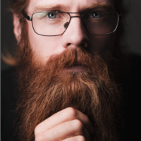 Profile picture for Viktor Andersson