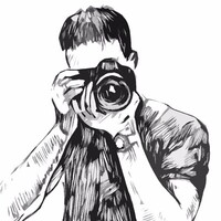 Profile picture for Bjorn Vee