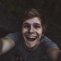 Profile picture for mark stewart