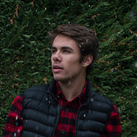 Profile picture for Ben Biggers