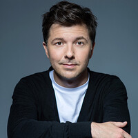 Profile picture for Emil T. Jonsson