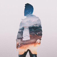 Profile picture for Bryan Minear