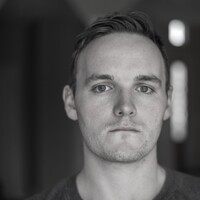 Profile picture for Dale Boettcher