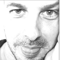 Profile picture for Tom Jacob