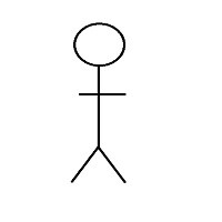 Profile picture for Steve White