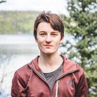 Profile picture for Galen Lyon