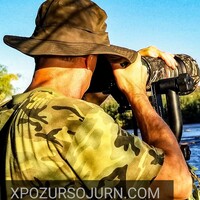 Profile picture for Glen Harriman
