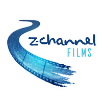 Profile picture for Doug Gritzmacher