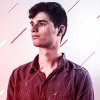 Profile picture for Brennan Barrows