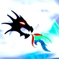 Profile picture for Dennis Berka