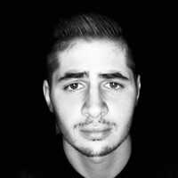 Profile picture for Ronald McIntyre