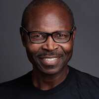 Profile picture for BRUNO KONGAWOIN